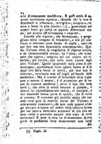 giornale/PUV0127298/1795/V. 31-36/00000472